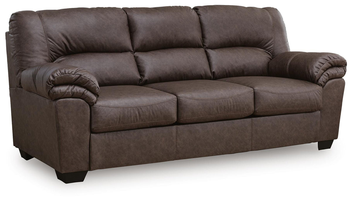 WillowBend Sofa - Jack’s Furniture and More (Laredo, TX)