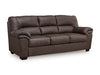 WillowBend Living Room Set - Jack’s Furniture and More (Laredo, TX)