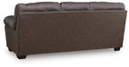 WillowBend Living Room Set - Jack’s Furniture and More (Laredo, TX)