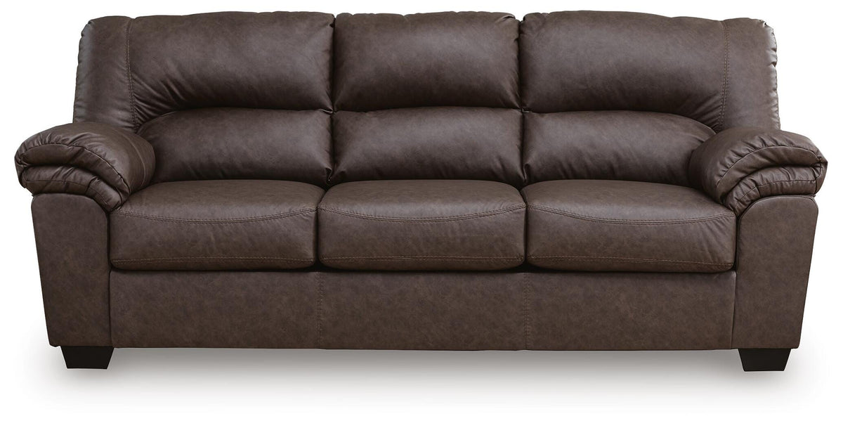 WillowBend Living Room Set - Jack’s Furniture and More (Laredo, TX)