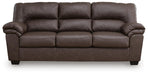 WillowBend Living Room Set - Jack’s Furniture and More (Laredo, TX)