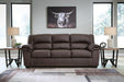 WillowBend Living Room Set - Jack’s Furniture and More (Laredo, TX)