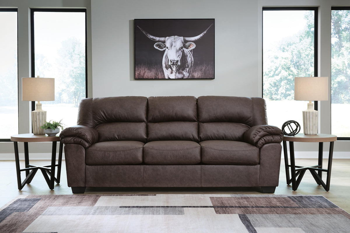 WillowBend Living Room Set - Jack’s Furniture and More (Laredo, TX)