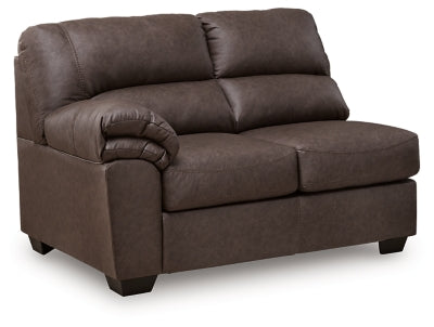 WillowBend Sectional - Jack’s Furniture and More (Laredo, TX)