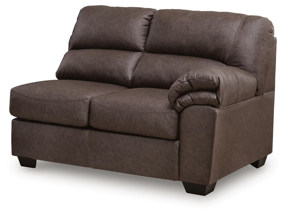 WillowBend Sectional - Jack’s Furniture and More (Laredo, TX)