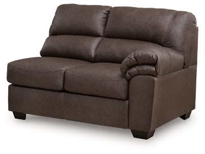 WillowBend Sectional - Jack’s Furniture and More (Laredo, TX)
