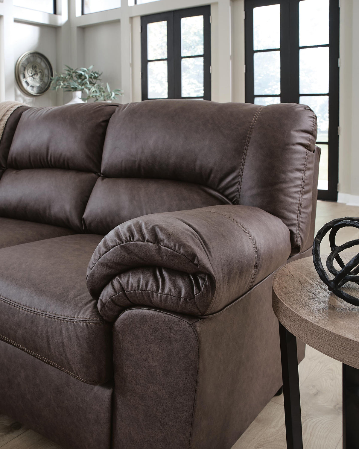 WillowBend Sofa - Jack’s Furniture and More (Laredo, TX)
