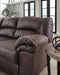 WillowBend Sofa - Jack’s Furniture and More (Laredo, TX)