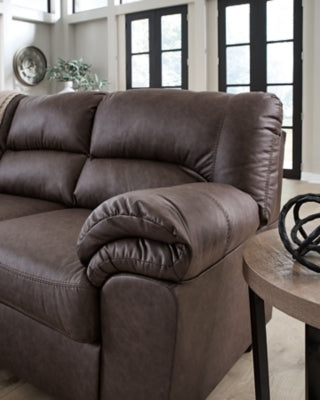 WillowBend Sofa - Jack’s Furniture and More (Laredo, TX)