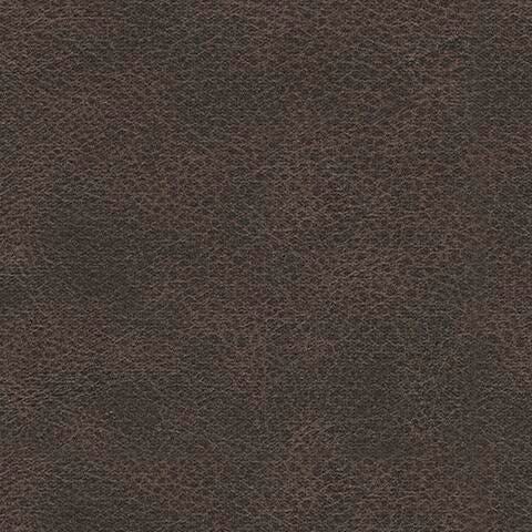 WillowBend Oversized Accent Ottoman - Jack’s Furniture and More (Laredo, TX)
