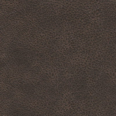 WillowBend Sectional - Jack’s Furniture and More (Laredo, TX)