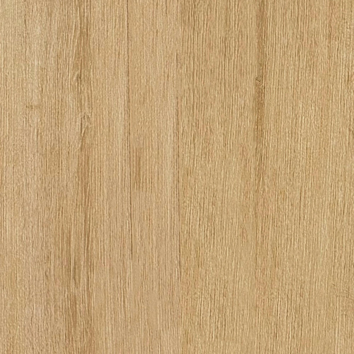 Rosalie Coffee Table