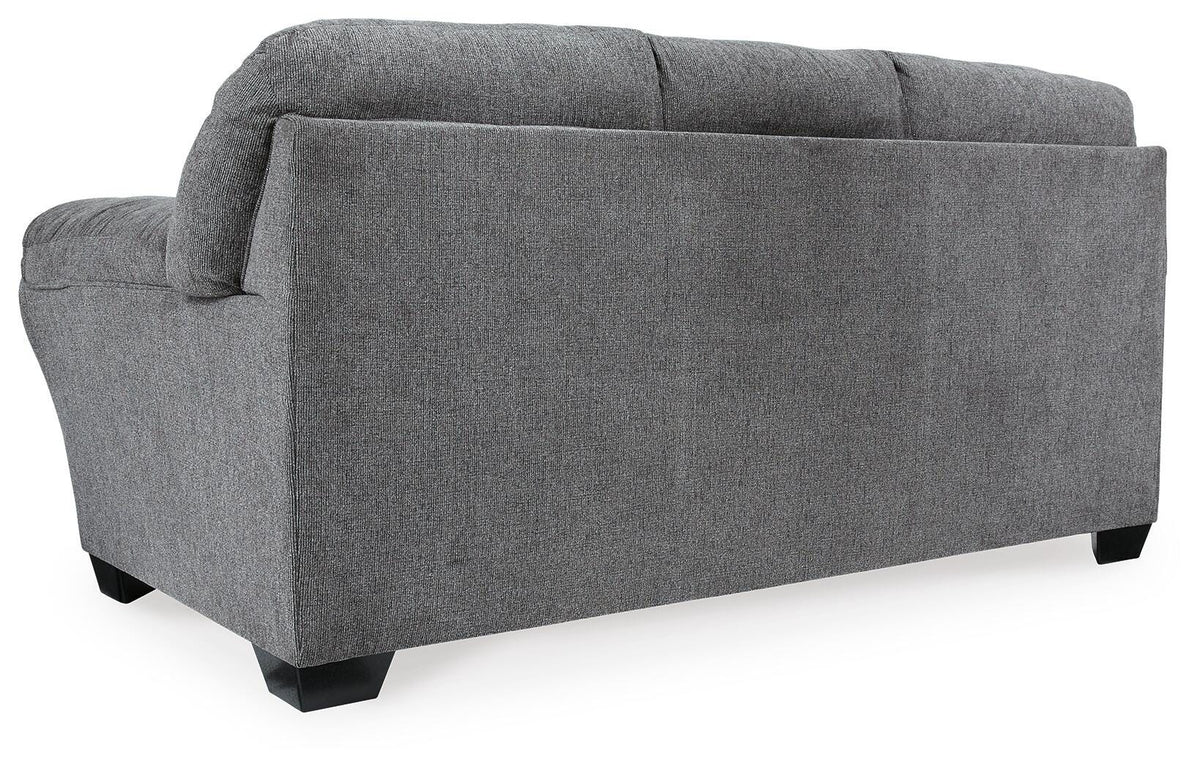 Allmaxx Sofa
