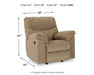 Alphons Living Room Set - Jack’s Furniture and More (Laredo, TX)