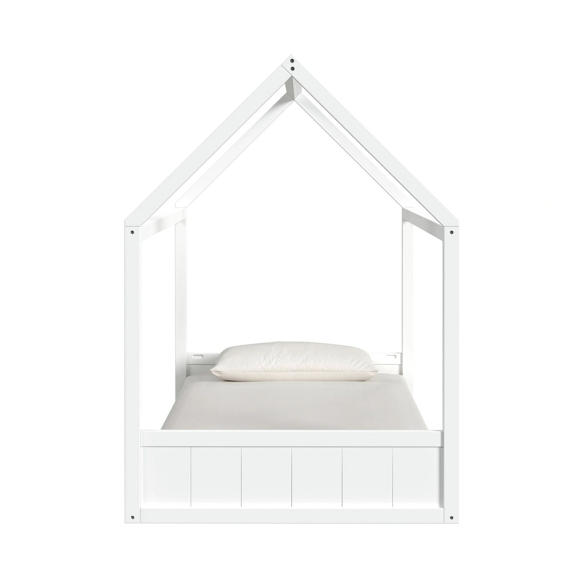Sami Youth Bed
