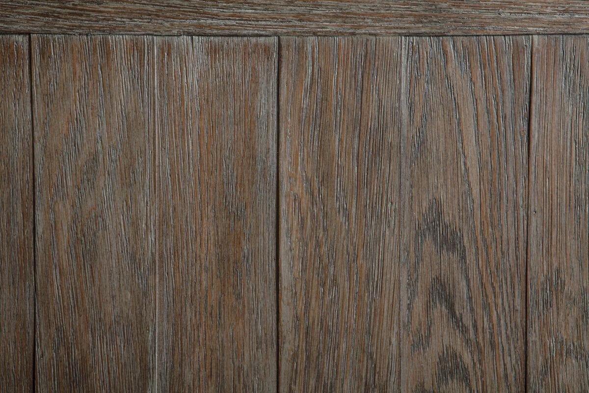 Tyler Creek Occasional Table Set