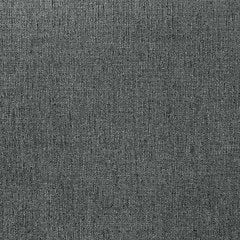 Stairatt Living Room Set - Jack’s Furniture and More (Laredo, TX)