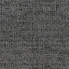 Stairatt Living Room Set - Jack’s Furniture and More (Laredo, TX)