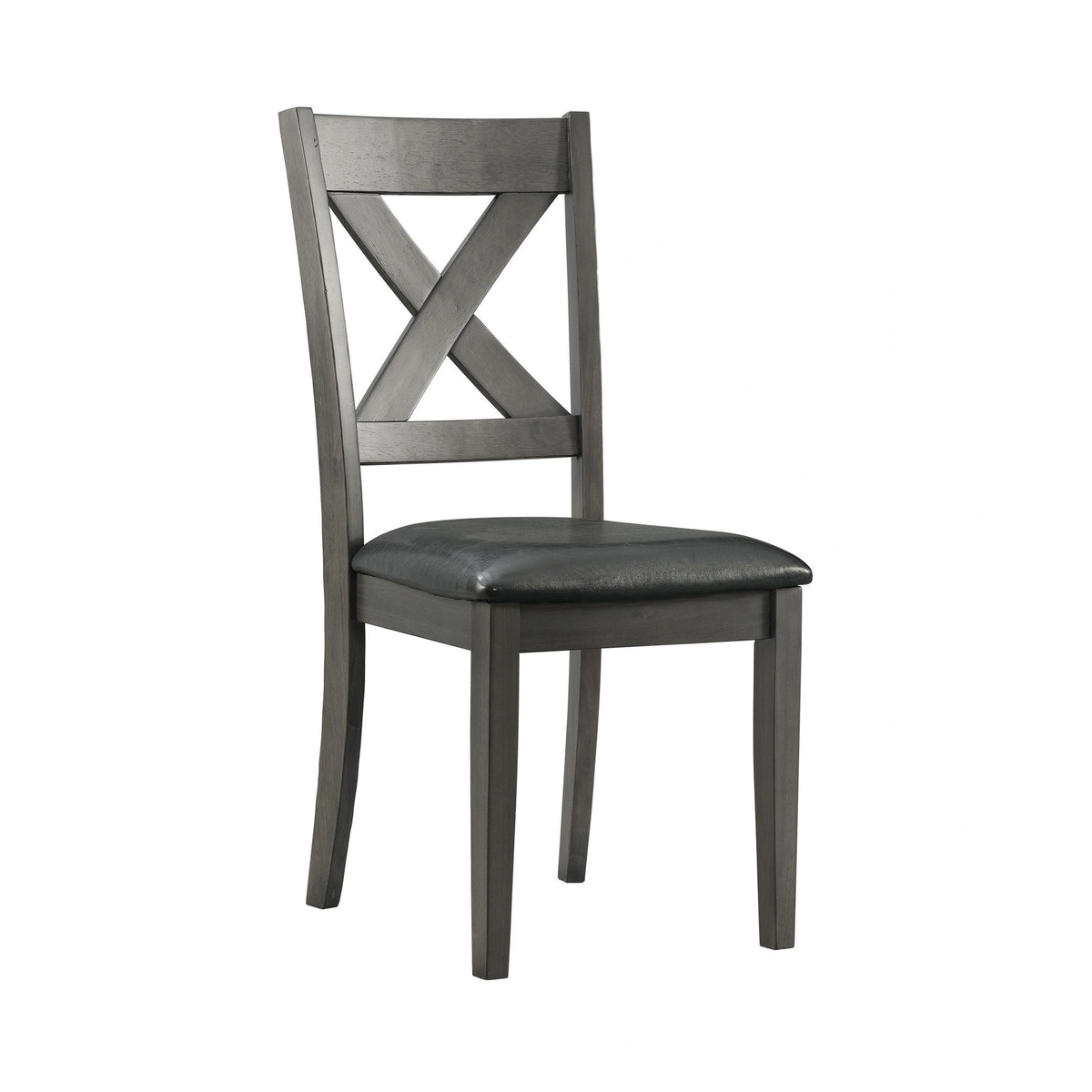 Alex Side Chair (2 Per Pack)