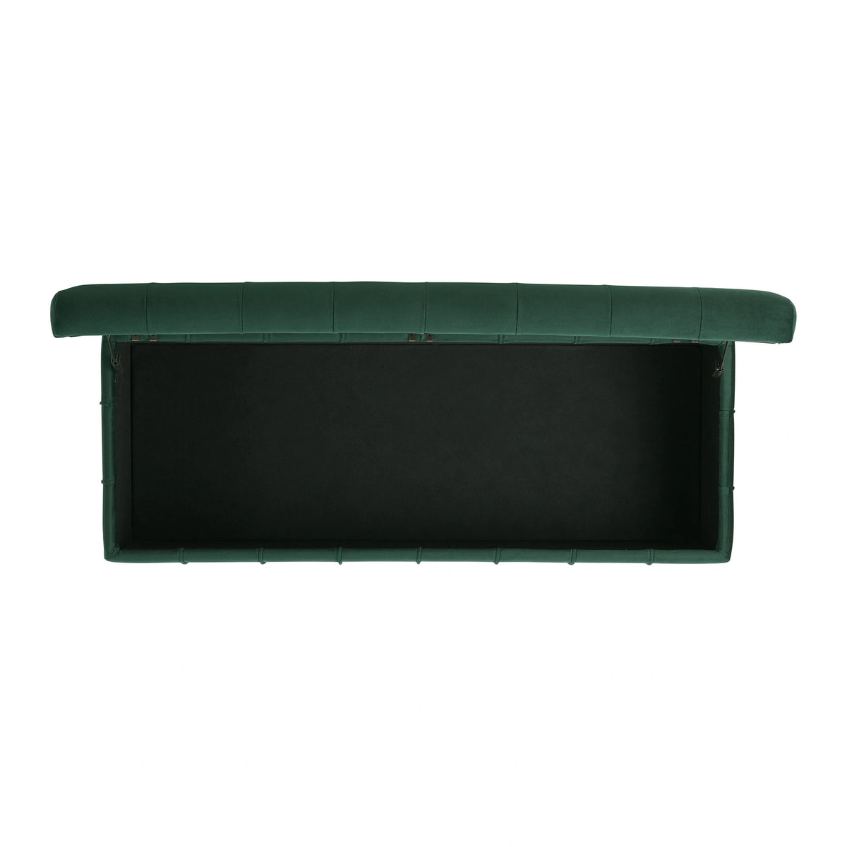 Crosby Bench Royale (ISTA 3)