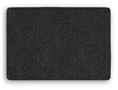 Jasmine Peaks Ottoman - Jack’s Furniture and More (Laredo, TX)