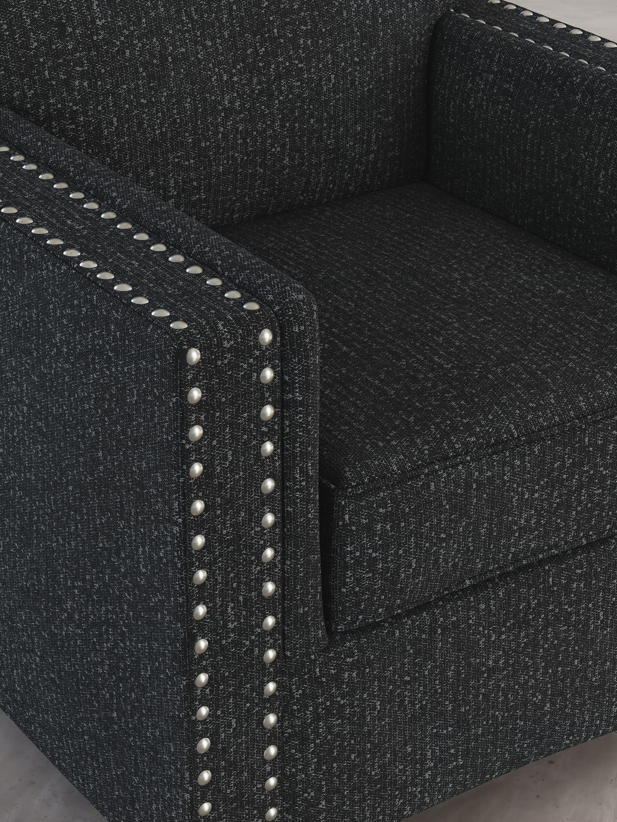 Jasmine Peaks Chair - Jack’s Furniture and More (Laredo, TX)