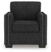 Jasmine Peaks Chair - Jack’s Furniture and More (Laredo, TX)