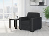 Jasmine Peaks Chair - Jack’s Furniture and More (Laredo, TX)