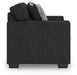 Jasmine Peaks Loveseat - Jack’s Furniture and More (Laredo, TX)