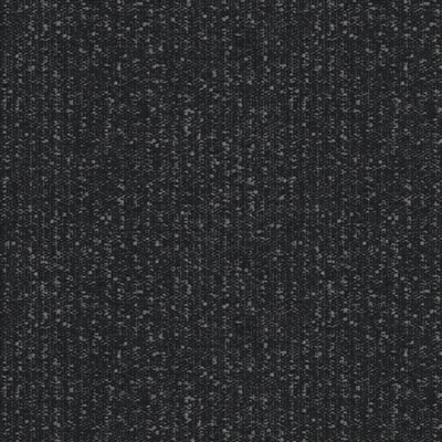 Jasmine Peaks Ottoman - Jack’s Furniture and More (Laredo, TX)