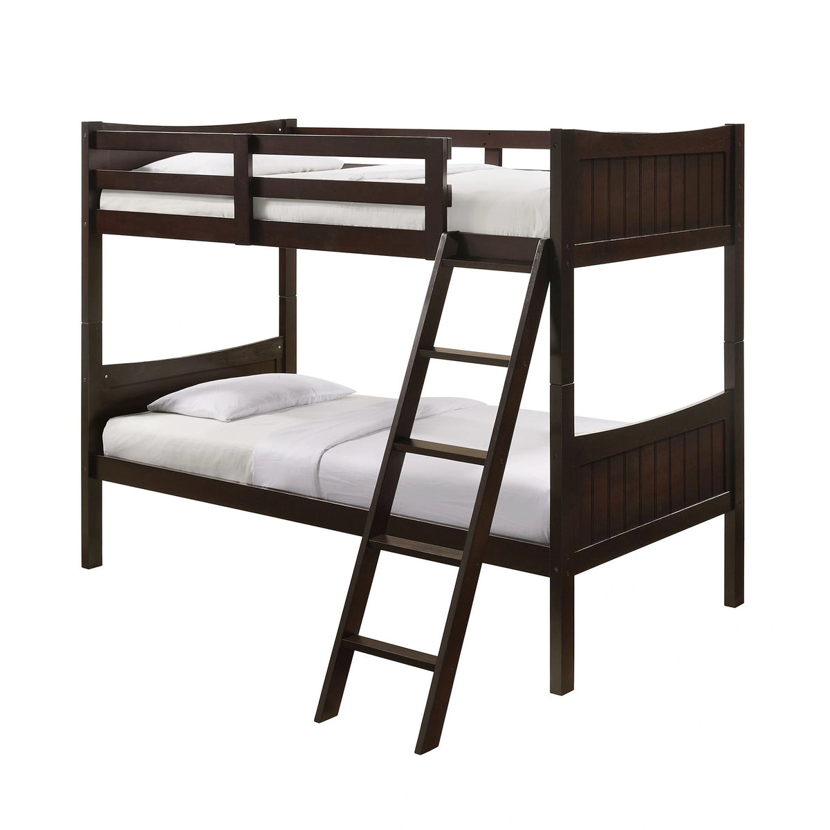 Sami Bunk Bed
