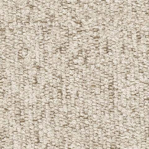 Larimer Loveseat - Jack’s Furniture and More (Laredo, TX)
