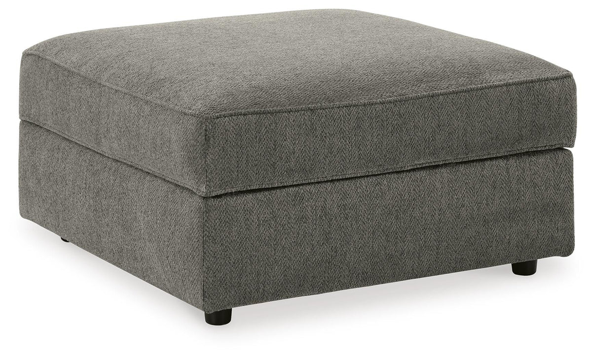O'Phannon Living Room Set - Jack’s Furniture and More (Laredo, TX)