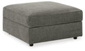 O'Phannon Living Room Set - Jack’s Furniture and More (Laredo, TX)