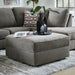 O'Phannon Living Room Set - Jack’s Furniture and More (Laredo, TX)