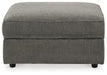 O'Phannon Living Room Set - Jack’s Furniture and More (Laredo, TX)