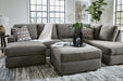 O'Phannon Living Room Set - Jack’s Furniture and More (Laredo, TX)