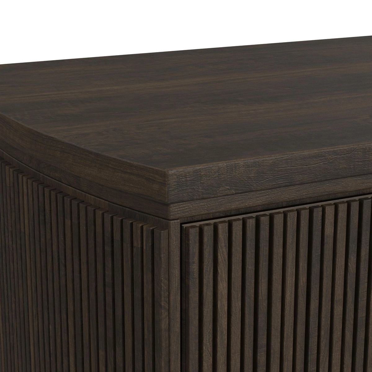 Sylvie 5-Drawer Chest