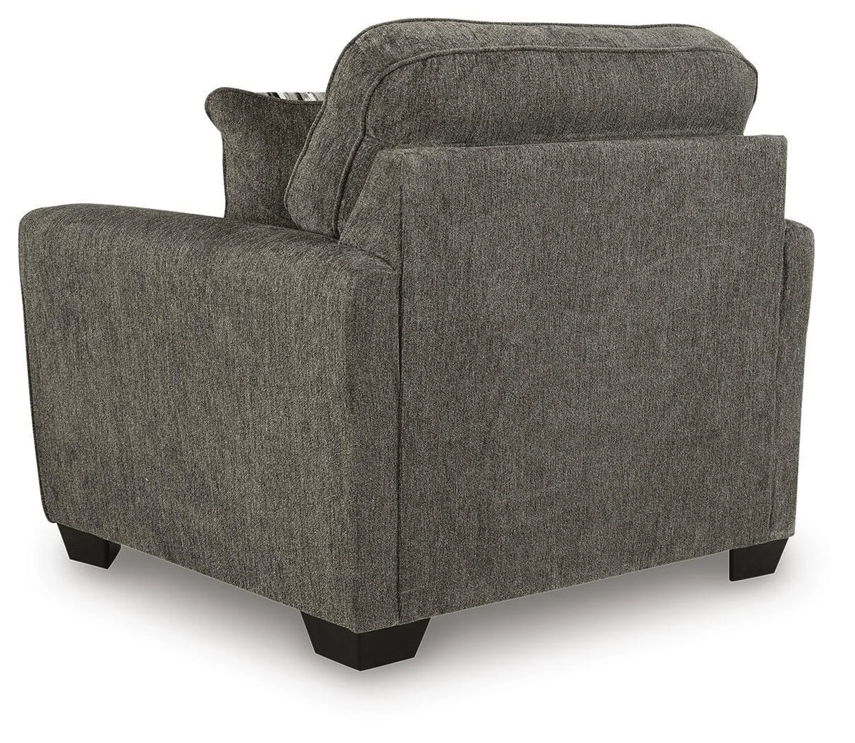 Olten Oversized Chair