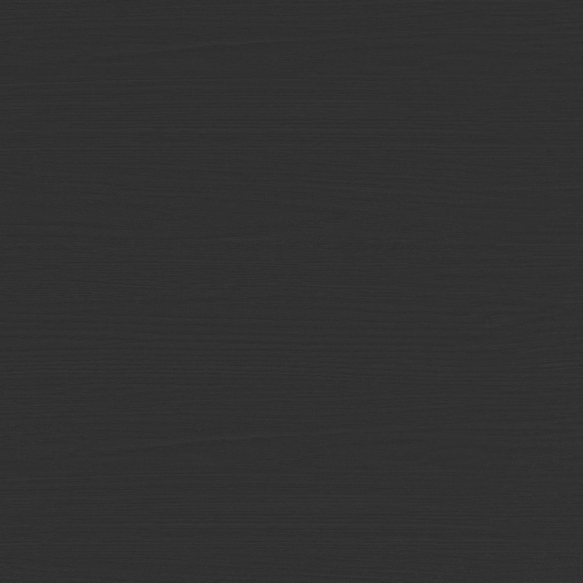 Garcia Two Pack Occasional Set in Black