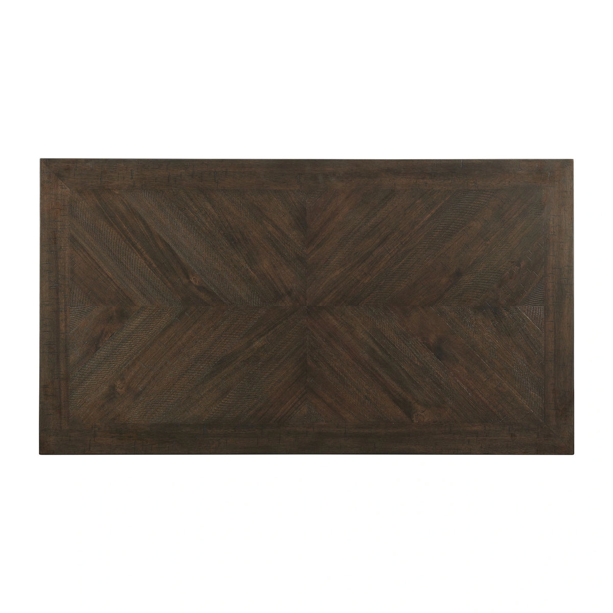 Colorado Occasional 2PC Set with Coffee & End Table