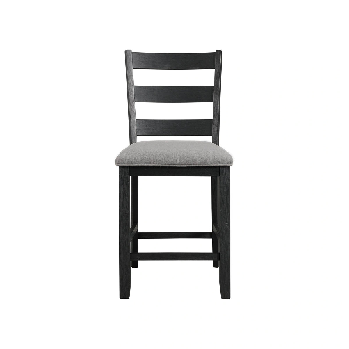 Martin 5 Pc Counter Set (Black Base)