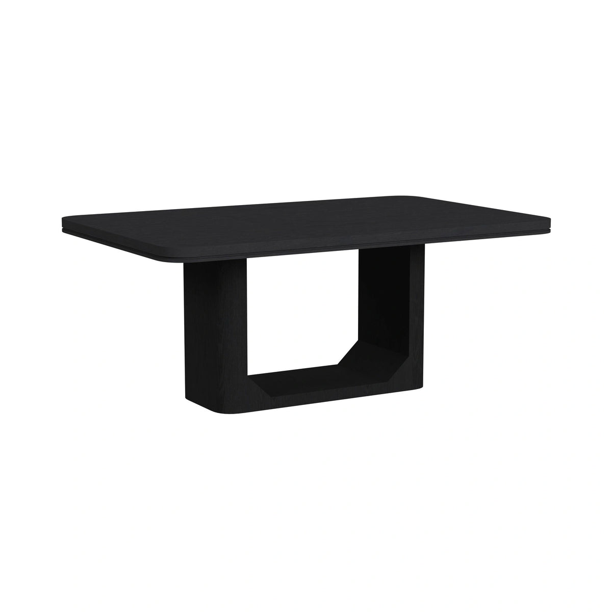 Rosalie Dining Set