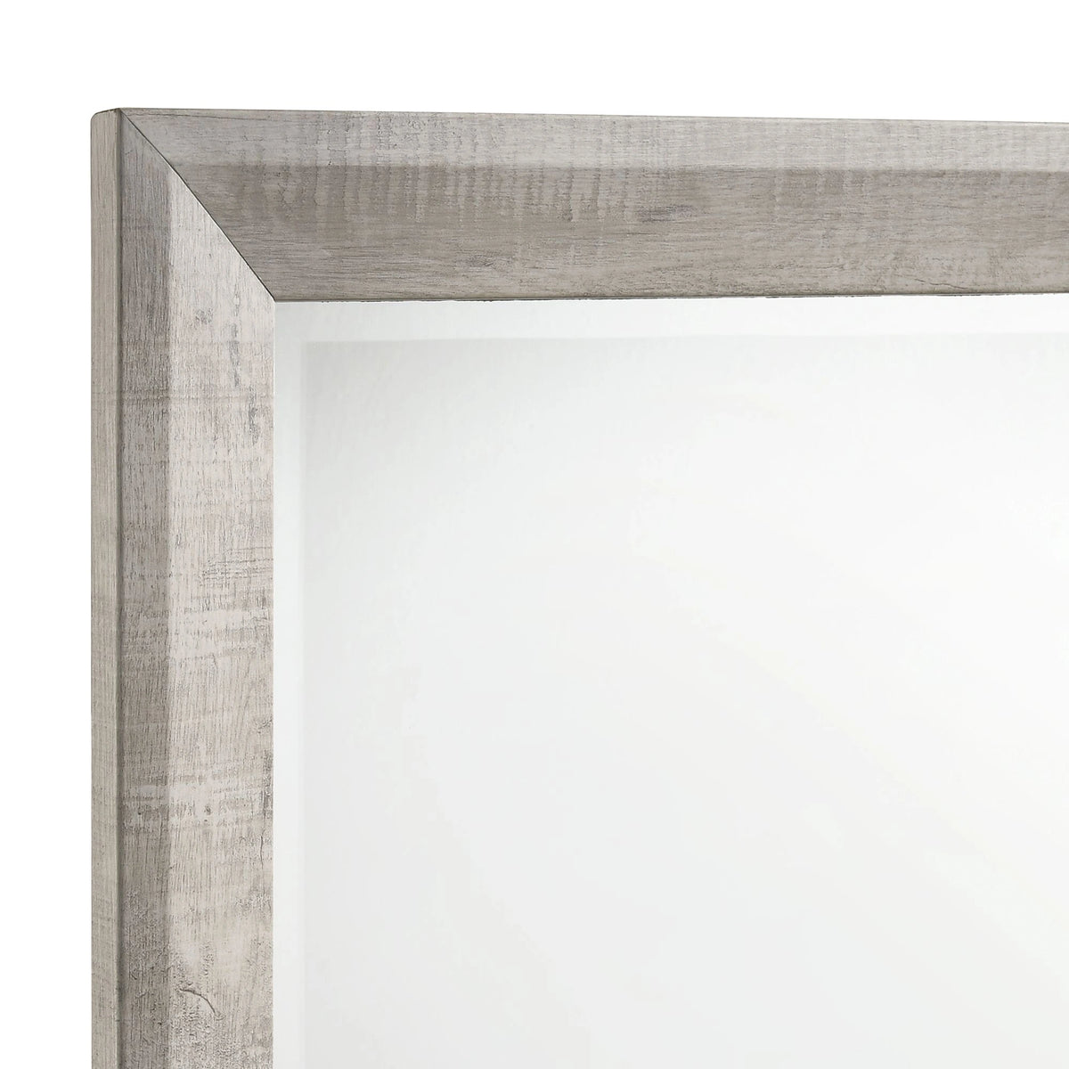 Eleanor Panel Bedroom Set
