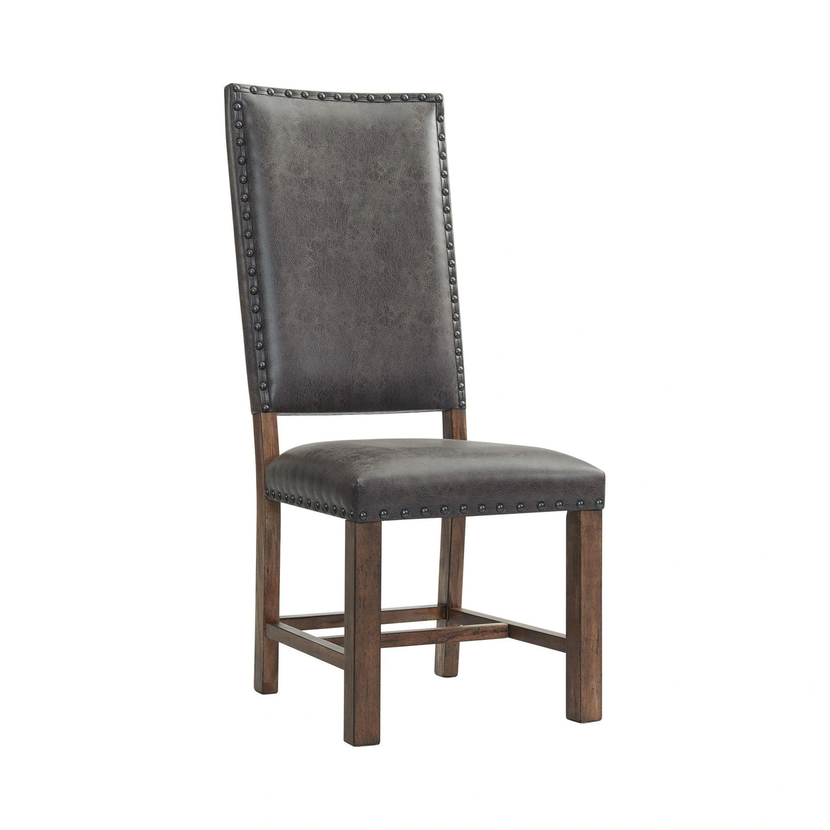 Gramercy Dining Set