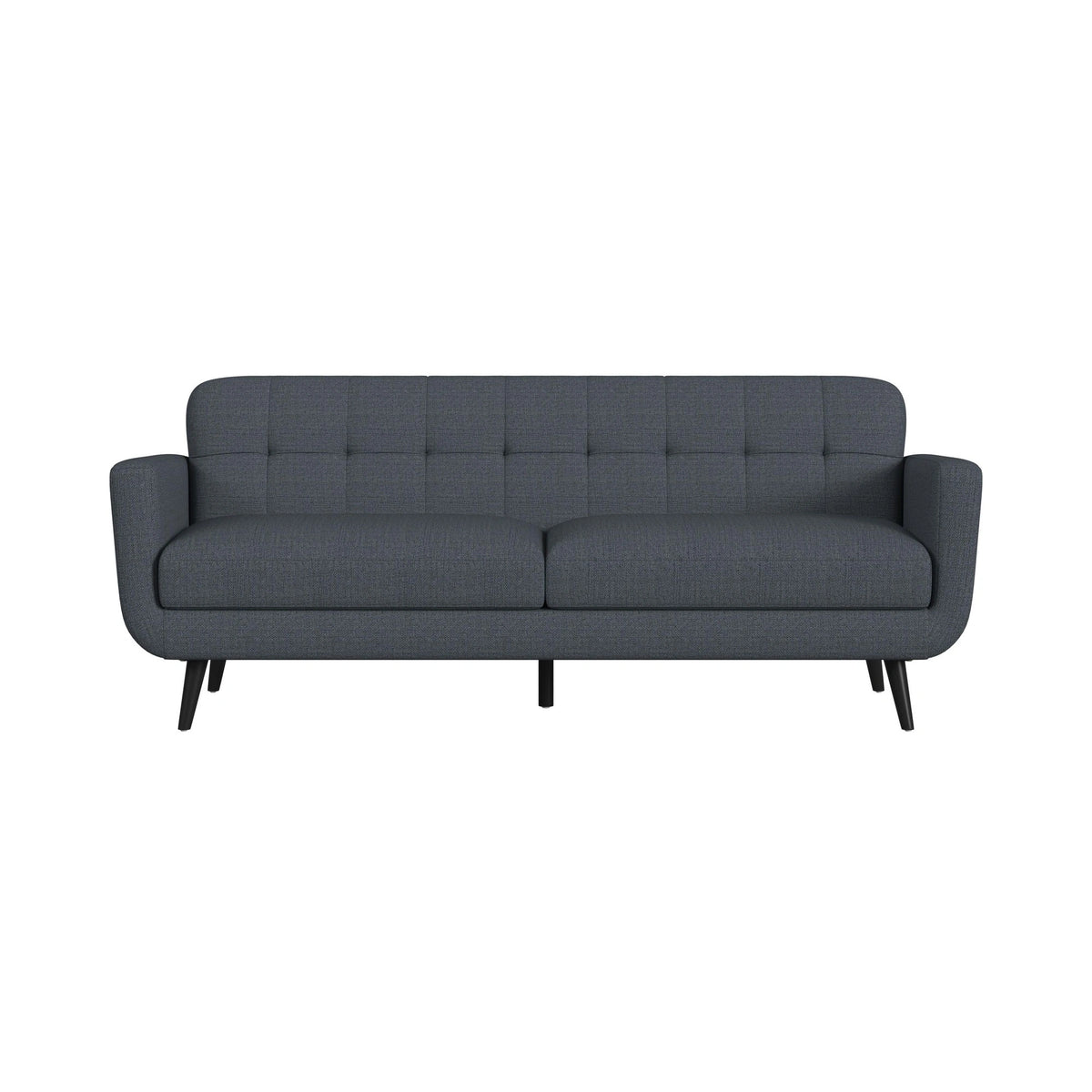 Hadley II Sofa