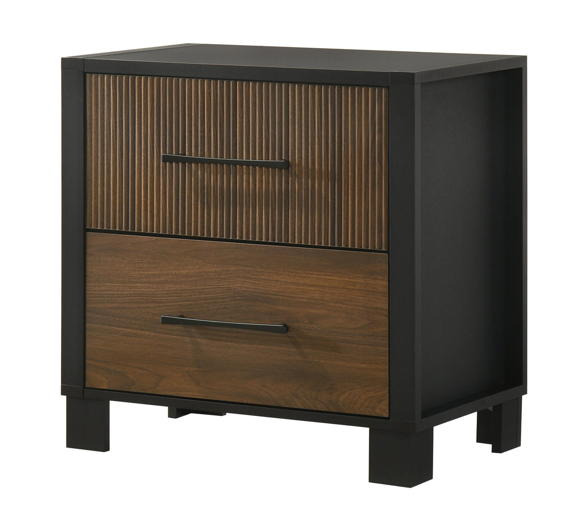 Nemy Night Stand