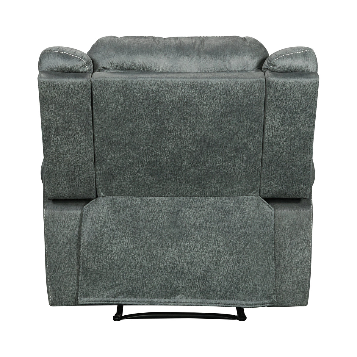 Sorrento Glider Recliner