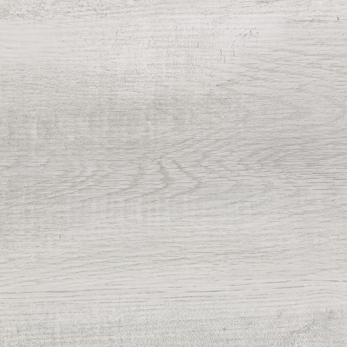 Eleanor Bar Table Single Pack (1 Tables + 3 Stools) in White