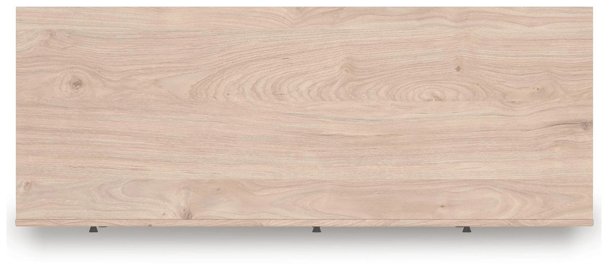 Arloster Dresser